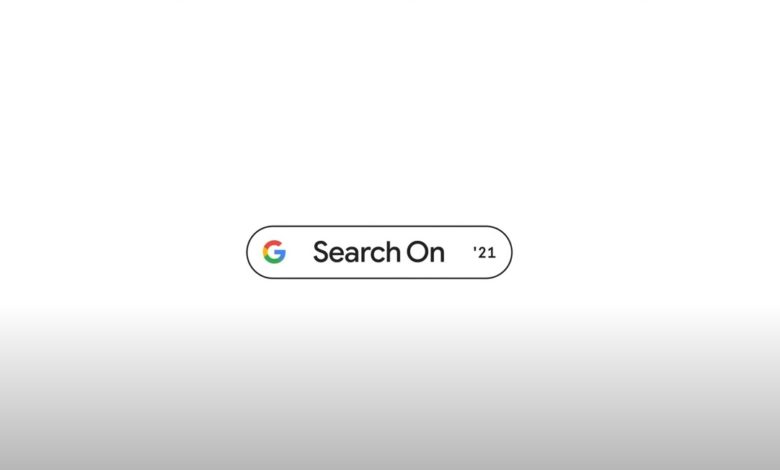 تغييرات جذرية في محرك البحث جوجل في المستقبل القريب تغييرات جذرية في محرك البحث جوجل في المستقبل القريب