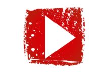 زيادة عدد مشتركين قناة اليوتيوب 1000 مشترك يومياً