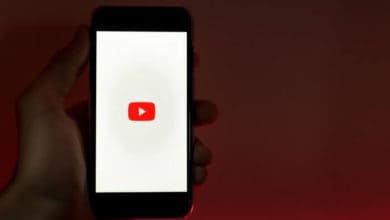 كيف تزيد مشاهدات قناتك على يوتيوب؟