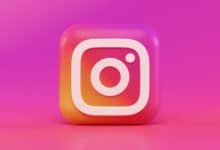 كيفية تنزيل مقاطع فيديو Instagram Reels بدون علامة مائية