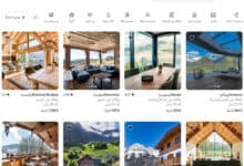 ما هو Airbnb وكيف يعمل؟