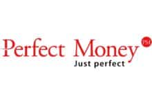 بيرفكت موني كل ما تريد معرفته عن Perfect money