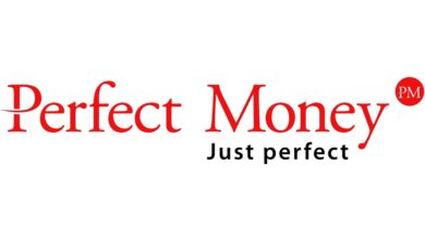بيرفكت موني كل ما تريد معرفته عن Perfect money