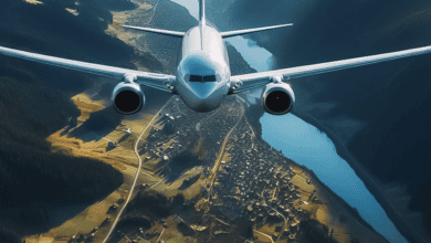 كل ما تحتاج معرفته عن Eurowings: خدمات، عروض، وكيفية التواصل