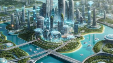 مشاريع لم تخطر على البال: كيف تبدأ وتنجح في أفكار مبتكرة مشاريع لم تخطر على البال: كيف تبدأ وتنجح في أفكار مبتكرة