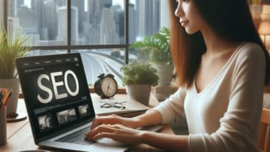 هل يُعتبر نشر فيديو يوتيوب مع نفس النص على موقع الويب محتوى مكرر؟ جوجل توضح