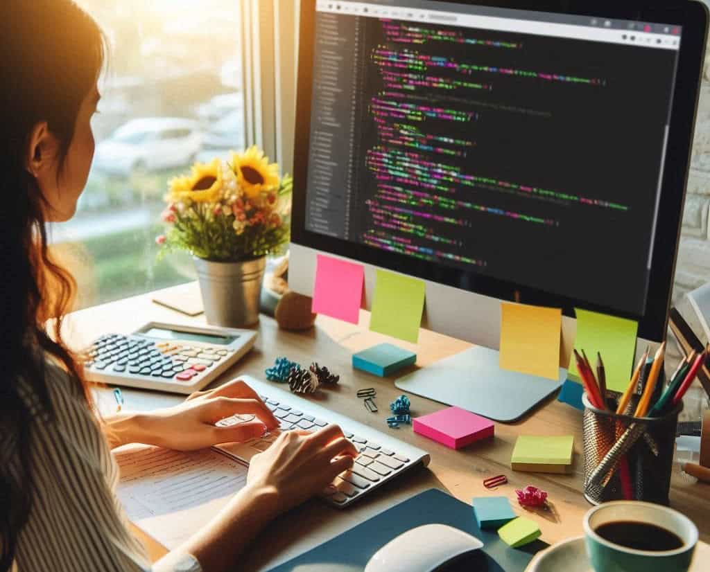 احترافية استخدام Elementor لإنشاء الصفحات على ووردبريس