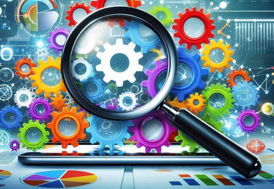 نصائح واحتياطات لاستخدام الذكاء الاصطناعي في التواصل الاجتماعي