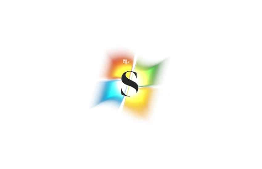 تحميل برنامج All in One Runtimes