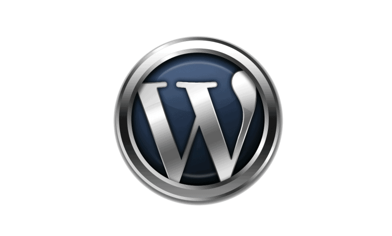 ووردبريس كل ما تود معرفته عن Wordpress